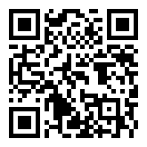 http://www.yunzhikong.cn/new/96370.html