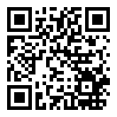 http://www.yunzhikong.cn/new/96372.html