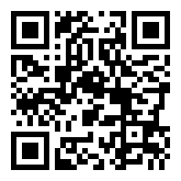 http://www.yunzhikong.cn/new/96373.html