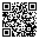 http://www.yunzhikong.cn/new/96374.html