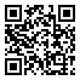 http://www.yunzhikong.cn/new/96375.html