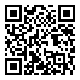 http://www.yunzhikong.cn/new/96376.html