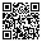 http://www.yunzhikong.cn/new/96377.html