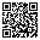 http://www.yunzhikong.cn/new/96378.html