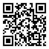 http://www.yunzhikong.cn/new/96379.html