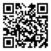 http://www.yunzhikong.cn/new/9638.html