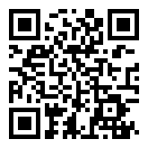 http://www.yunzhikong.cn/new/96380.html