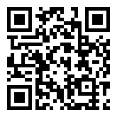 http://www.yunzhikong.cn/new/96381.html