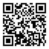 http://www.yunzhikong.cn/new/96382.html