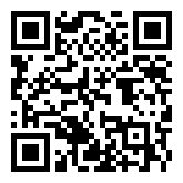 http://www.yunzhikong.cn/new/96383.html