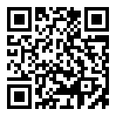 http://www.yunzhikong.cn/new/96384.html