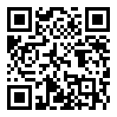 http://www.yunzhikong.cn/new/96385.html