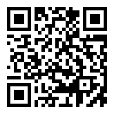 http://www.yunzhikong.cn/new/96386.html