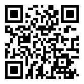 http://www.yunzhikong.cn/new/96387.html