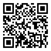 http://www.yunzhikong.cn/new/96388.html
