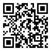 http://www.yunzhikong.cn/new/96389.html