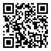 http://www.yunzhikong.cn/new/9639.html