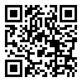 http://www.yunzhikong.cn/new/96390.html