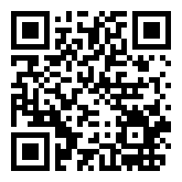 http://www.yunzhikong.cn/new/96392.html