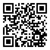 http://www.yunzhikong.cn/new/96394.html