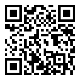 http://www.yunzhikong.cn/new/96395.html