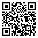 http://www.yunzhikong.cn/new/96396.html