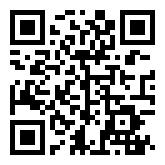 http://www.yunzhikong.cn/new/96397.html