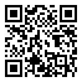 http://www.yunzhikong.cn/new/96398.html