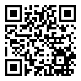 http://www.yunzhikong.cn/new/96399.html