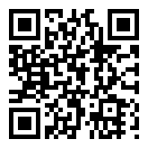 http://www.yunzhikong.cn/new/964.html