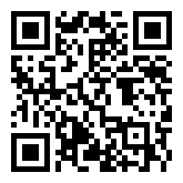 http://www.yunzhikong.cn/new/9640.html