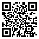 http://www.yunzhikong.cn/new/96400.html
