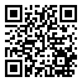 http://www.yunzhikong.cn/new/96401.html