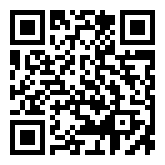 http://www.yunzhikong.cn/new/96403.html