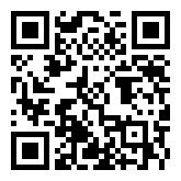http://www.yunzhikong.cn/new/96404.html