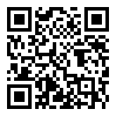 http://www.yunzhikong.cn/new/96405.html