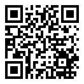 http://www.yunzhikong.cn/new/96406.html