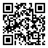 http://www.yunzhikong.cn/new/96407.html