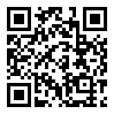 http://www.yunzhikong.cn/new/96408.html