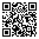 http://www.yunzhikong.cn/new/96409.html