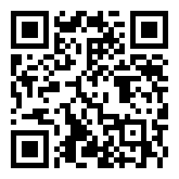 http://www.yunzhikong.cn/new/9641.html