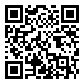 http://www.yunzhikong.cn/new/96410.html