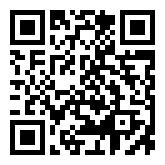 http://www.yunzhikong.cn/new/96411.html