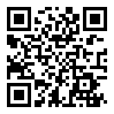 http://www.yunzhikong.cn/new/96412.html
