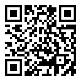 http://www.yunzhikong.cn/new/96413.html