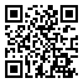 http://www.yunzhikong.cn/new/96414.html