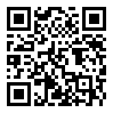 http://www.yunzhikong.cn/new/96415.html