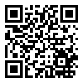 http://www.yunzhikong.cn/new/96416.html