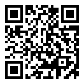 http://www.yunzhikong.cn/new/96417.html