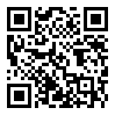 http://www.yunzhikong.cn/new/96418.html